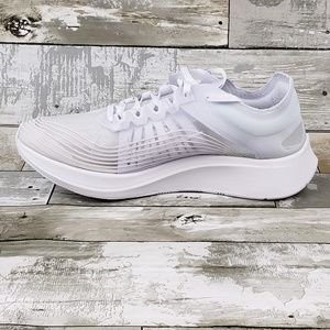 nike zoom fly sp na